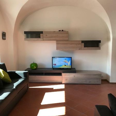 Mirtillhouse Andalo Exterior foto