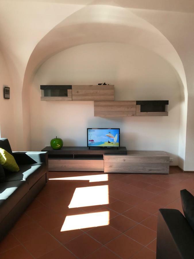 Mirtillhouse Andalo Exterior foto